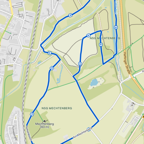 Dauer 01:12 Dauer 4,63 km