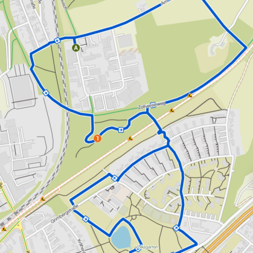 Dauer 01:13 4,59 km